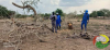 tchad patrouille eqpe 2 10
